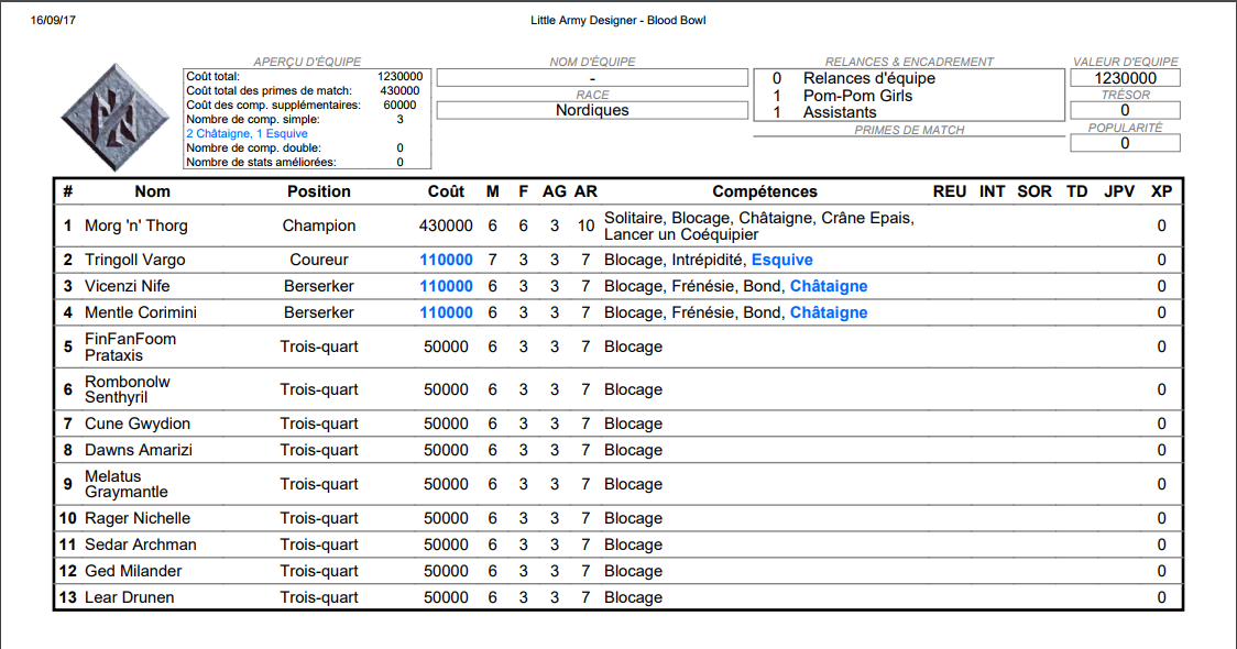 Crac - Page 2 7e112064fe905e7928cffebb11361b1d