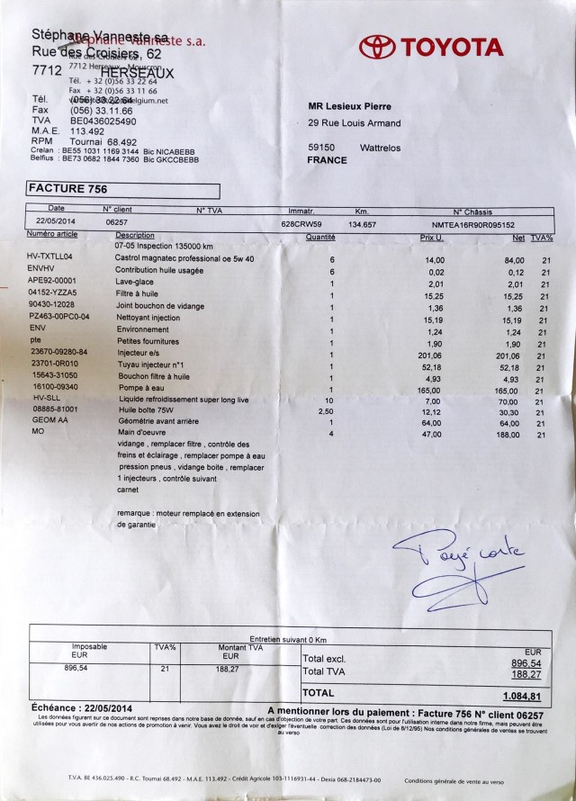 Perspective d'achat Corolla Verso et conseils - Page 2 E0c2daf14d62e1ef0b5aa60801a3064d.md