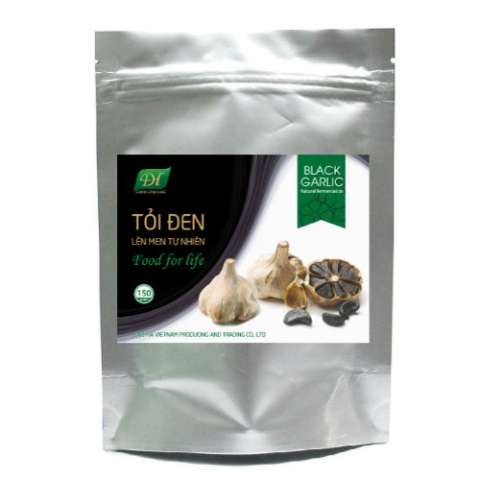 mua tỏi đen ở đâu tphcm ? Tui-200gram_4