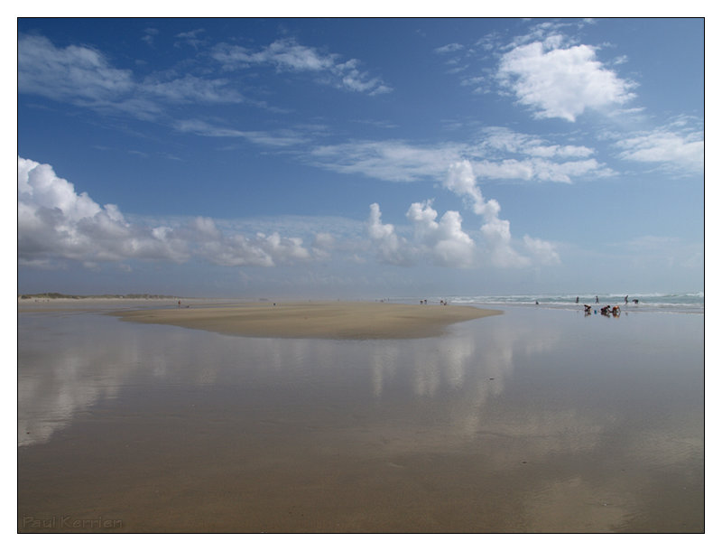 marée basse Image43