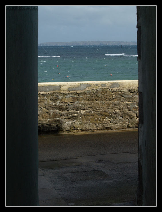 rues de l'îles de Sein Image75