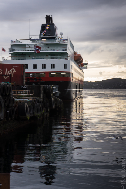 7ème voyage à bord de l'express-côtier Hurtigruten en Norvège (maj 29/06) 17052014-DSC06745