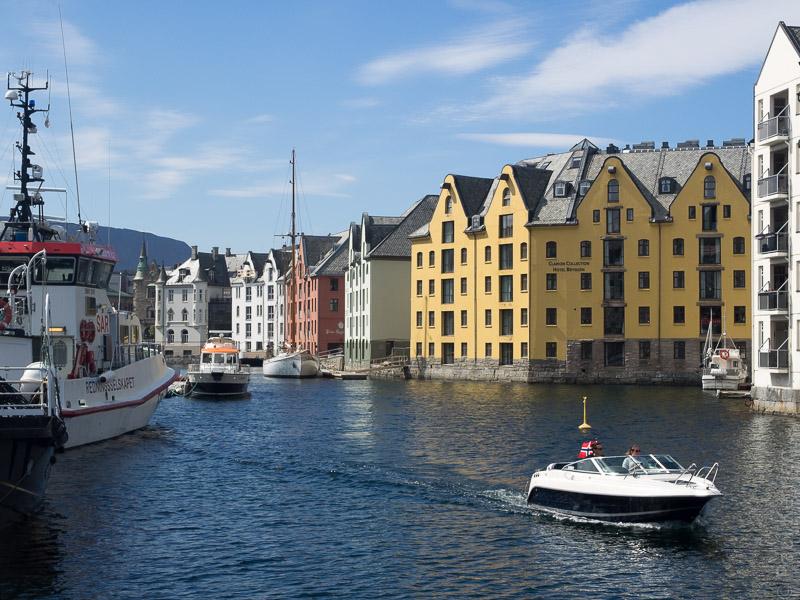 7ème voyage à bord de l'express-côtier Hurtigruten en Norvège (maj 29/06) 18052014-P5180058
