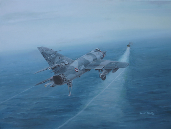 Etendard IVP - Page 3 115_fini