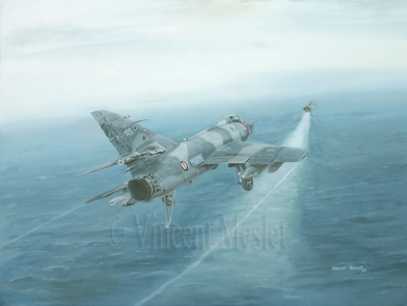 Etendard IVP - Page 3 115_fini_01