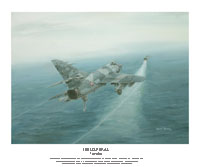 Etendard IVP - Page 3 115_litho_petit