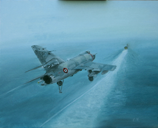 Etendard IVP - Page 2 115_prepa_Huile%20001