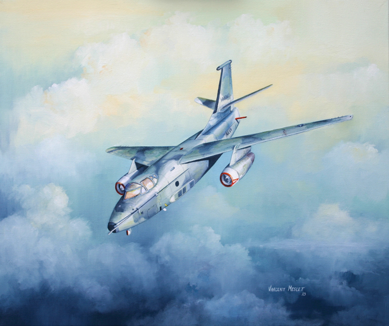 RA3B Skywarrior - Page 2 A3_prepa_08