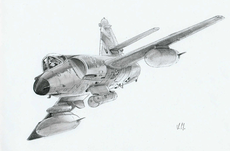 Super Etendard ! - Page 2 Gunther_prepa_09