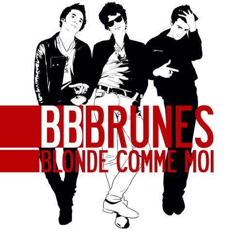 - BB Brunes - Image001