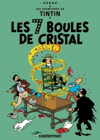 Images de nombres Tintin4