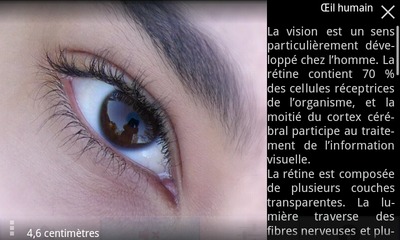 Tout l'univers dans la main! Cozmic_zoom_eye