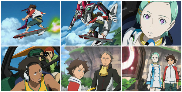 EUREKA SEVEN MP4 (50/50) Eureka-seven2