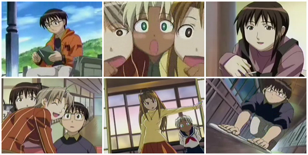 Love Hina(25/25)+Especiales(2/2)+Ovas(3/3) MF Love-hina