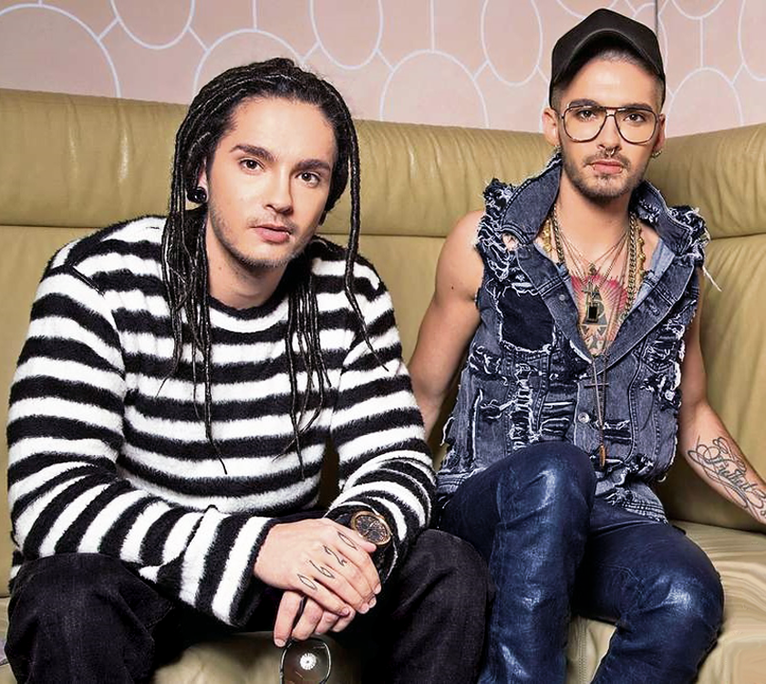 [28.07.2013] Novas fotos (antigas) de Bill e Tom para entrevista da BRAVO  Bravo-FLLange-BerlinGermany(27-09-2012)1