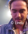 04.05.2013 Cologne -  Deutschland sucht den Superstar 2013 Demi-finale Thumb_8liveshow-02