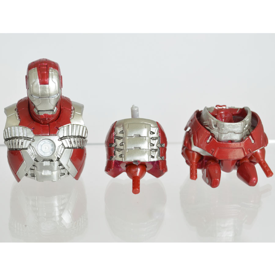 [Kaiyodo] Revoltech Iron Man Mark V Img041_zoom07