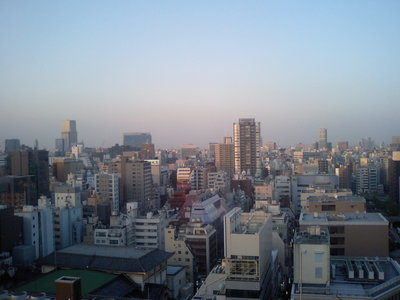      Tokyo_t