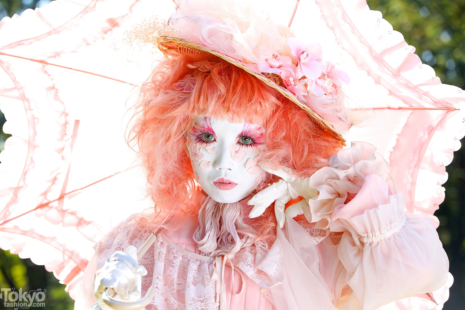 Her Memories of a Dream (Fashion, Producción) Minori-ShiroNuri-Pictures-2012-037