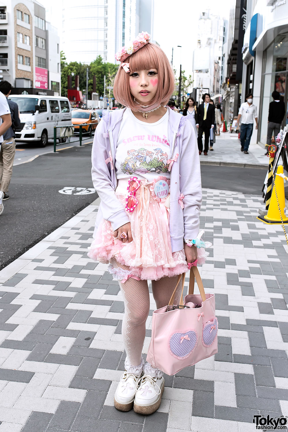 Harajuku Kawaii-Snow-White-Fashion-Harajuku-2013-05-12-DSC7414