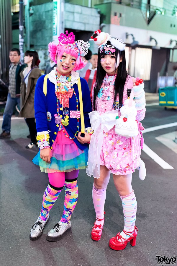 Harajuku Harajuku-Decora-Fashion-2013-11-24-DSC1331-600x900