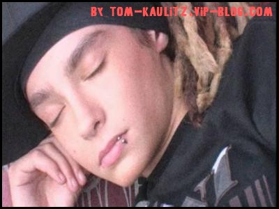 [Photos] Diverses de Tom Tom-kaulitz-vip-blog-com-93739648920353