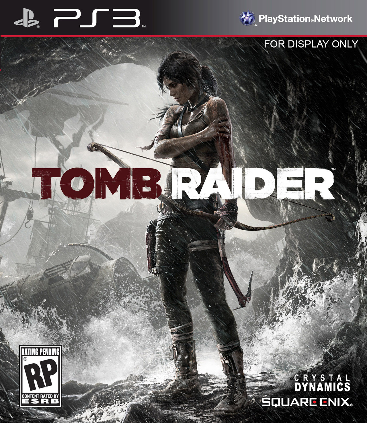 Tomb Raider Tomb_raider_2013_box