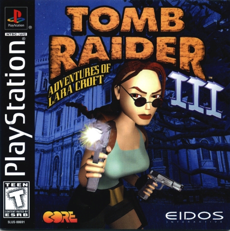 ¿A qué videojuego estais jugando ahora mismo? - Página 4 Tomb_raider_3_box