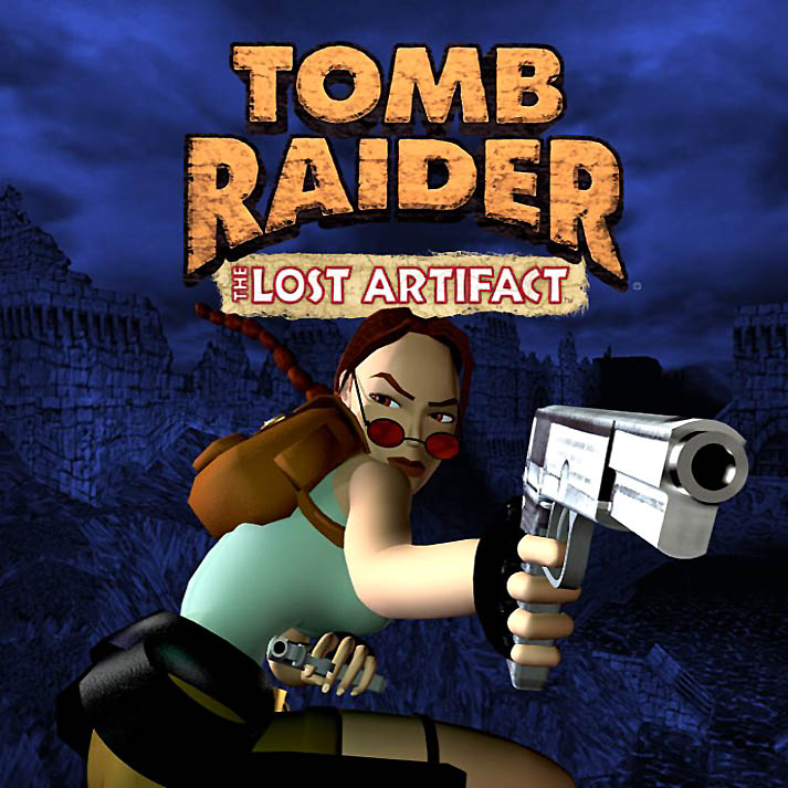 ¡Videojuegos! - Página 3 Tomb_raider_lost_artifact_box