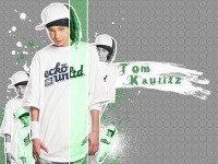 Tom Kaulitz M_197