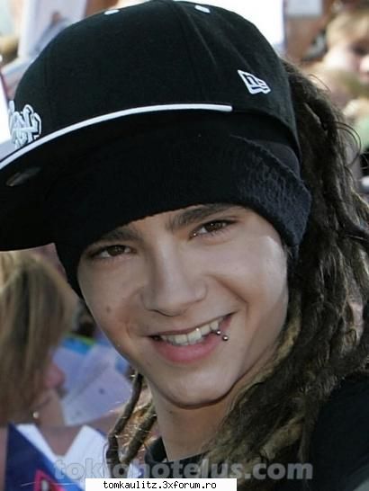 Tom Kaulitz Ok_1058