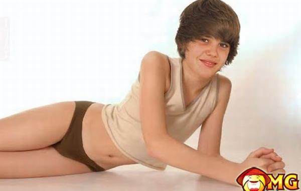 Repercusiones 2da Fecha - Página 2 Funny-justin-bieber-and-yeater