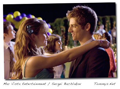 !!16 wishes!! 16wishes02