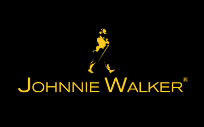 La F1 et l'argent. - Page 3 Johnnie-walker-logo-old