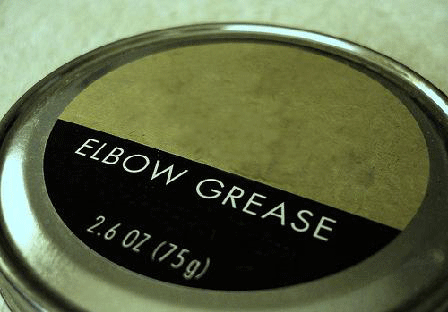 Stainless Trim Polishing Tips? 448_elbow_grease