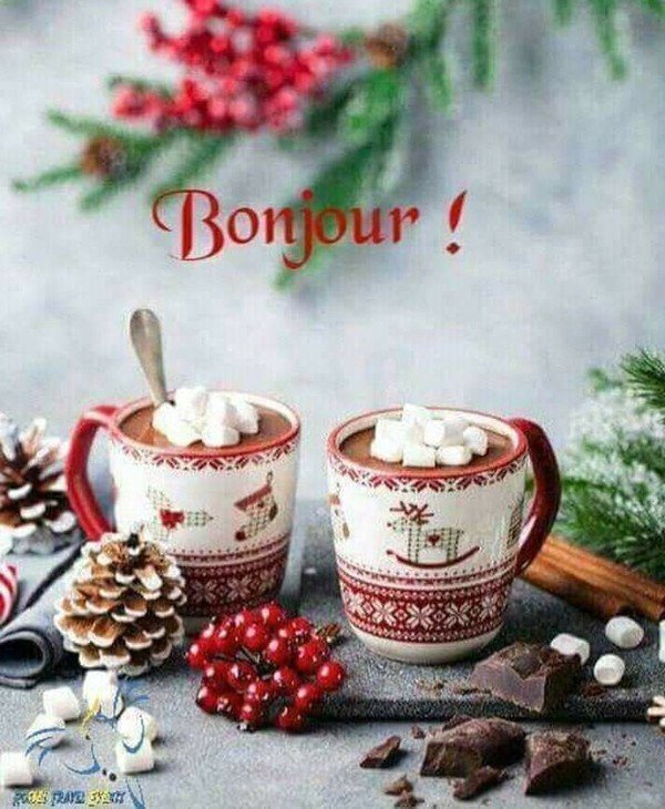 Bonjour l'hiver 6a62f2a0