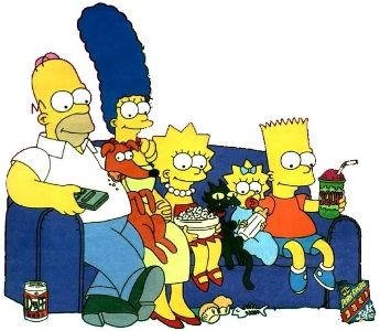 photos des simpsons à suivre ! - Page 3 3ur2uabn