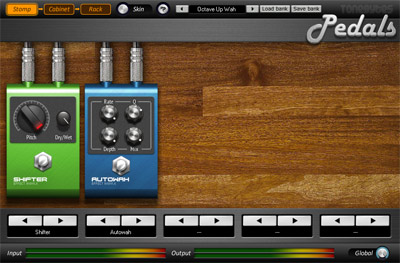 Les News d'AudioFanzine - Page 3 Pedals-1-thumb