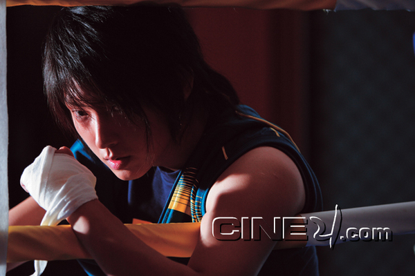 Lee Jun Ki / Lee Joon Gi / И Джун Ги 304068_image2_1