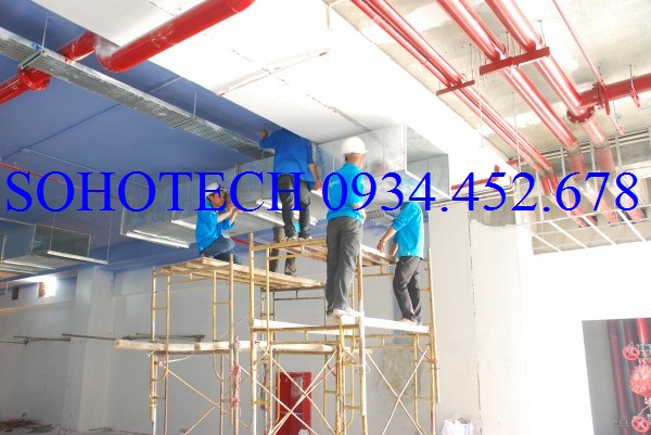 Thi công lắp đặt hệ thống pccc – lắp đặt hệ thống báo cháy Thi-cong-lap-dat-h%E1%BA%B9-thong-pccc