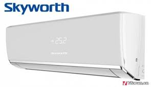 Điều hòa treo tường Skyworth SMFC12A-4AA2NA 1 chiều 12000BTU 1447161086