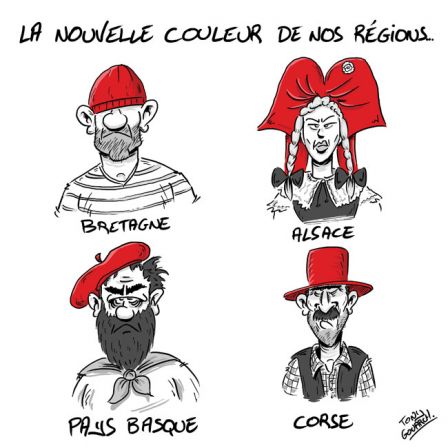 Humour pour les bretons  - Page 2 .couvre_chef_m