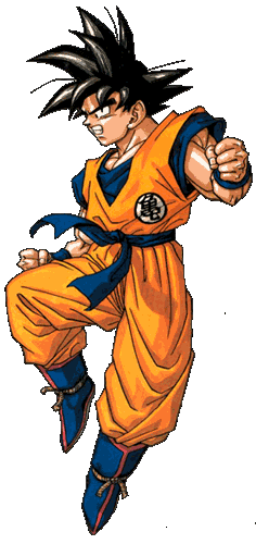 je peux rentrer ? Dbz_sangoku_ssj2_ssj3_ssj4