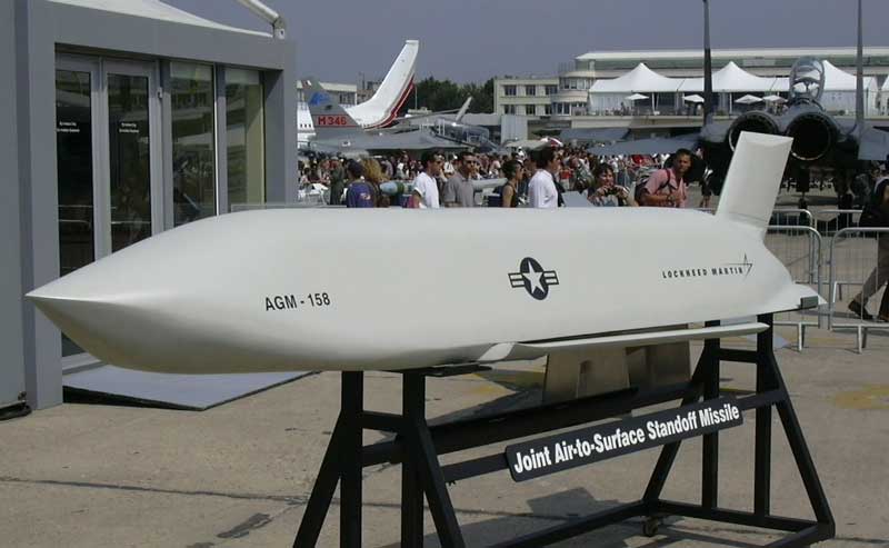  عملاق صناعة السلاح الأمريكية Lockheed Martin  Jassm_01_800px