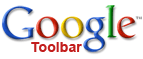 Internet Explorer Google Toolbar 6.1.1518.856 Toolbar_sm