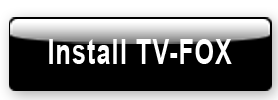 تلفزيون جديد الفاير فوكس Tv_fox_toolbar1