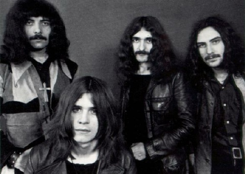 Bandbilder! Black-sabbath