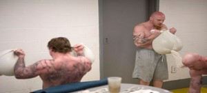 Top 10 Ways to Survive in Prison Work-Out-300x136