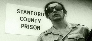 Top 10 Unethical Experiments Carried Out On Human Beings Stanford-Prison-Experiment-300x136