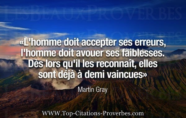 Les citations... 1848-600x420